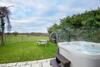 Apartamento Forget-me-not Roulotte