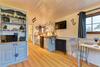Apartamento Forget-me-not Roulotte