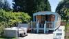 Apartamento Forget-me-not Roulotte