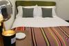 Apartamento Boutique Stylish Self Contained Studio Shropshire