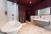 Apartamento Nydsley Hall By Maison Parfaite