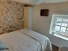 Talbot House Bed & Breakfast And Tearoom