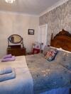 Apartamento The Hideaway