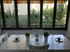 Apartamento Calle Almer�a, 5, 1� - I