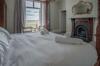 Penally Manor - Luxurious Manor House - Tenby