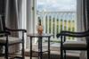 Penally Manor - Luxurious Manor House - Tenby