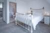 Penally Manor - Luxurious Manor House - Tenby