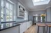 Penally Manor - Luxurious Manor House - Tenby