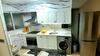 Apartamento Avda. Papa Luna 10, Les Doyes