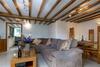 The Cottage - Luxury 1 Bed Cottage