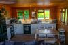 Lakeside Swallow Lodge - Private Hot Tub