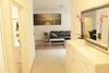 Isar Apartments Boardinghouse