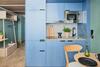 Apartamento Wunderlocke