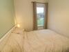 Ribblesdale Cottage