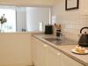 Pendle View Luxury Apartment
