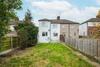 Apartamento Attractive And Spacious 3 Bed House In Grays Lakeside