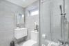 Apartamento Attractive And Spacious 3 Bed House In Grays Lakeside