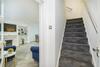 Apartamento Attractive And Spacious 3 Bed House In Grays Lakeside