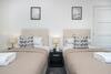Apartamento Attractive And Spacious 3 Bed House In Grays Lakeside