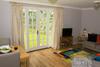 Apartamento Shaftesbury Modern Annexe