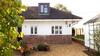 Apartamento Shaftesbury Modern Annexe