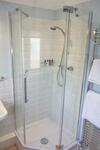 Apartamento Shaftesbury Modern Annexe