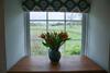 The Hayloft