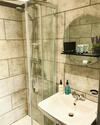Bed & Breakfast The George Inn Middle Wallop