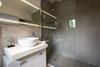 Apartamento Rockloft Oldenburg