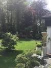 Apartamento Rockloft Oldenburg