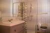 Motel Oldenburger M�hle