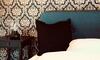 Motel Oldenburger M�hle