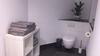 Apartamento Schwarzwald Lodge Oppenau