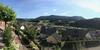 Apartamento Schwarzwald Lodge Oppenau