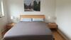 Apartamento Zentrumnahe, Moderne Wohnung Mit Terrasse