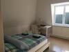 Apartamento Exclusives Wohnen Im Centrum Oldenburgs