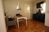 Apartamento Ferienwohnung Am Campus