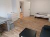 Apartamento Oldtown Appartement 3