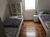 Apartamento Oldtown Appartement1