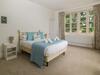 The Old Vicarage