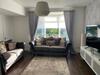 Apartamento Corner House