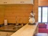Gooseberry Lodge