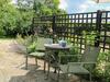 The Barn At Sandhole Cottage