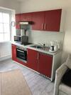 Apartamento Hof Keske