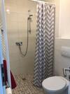Apartamento Hof Keske