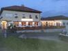 - Fr�nkischer Hof -- Hotel In Pegnitz - "schlabecks Fr�nkischer Hof"