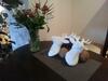 - Fr�nkischer Hof -- Hotel In Pegnitz - "schlabecks Fr�nkischer Hof"