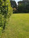 Richlands Homestay