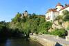 Apartamento Ferienwohnung Passau