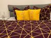 Apartamento Ferienwohnung Passau